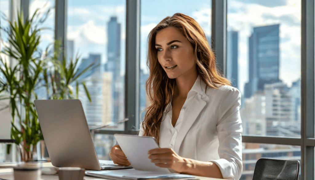    Как_продавать_в_минус_чтобы_заработать_потом Suetolog