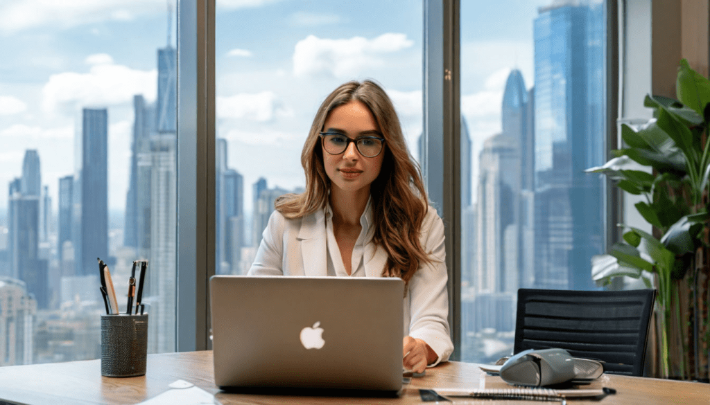    делегирование_аккаунтов_сотрудникам_услуг Suetolog