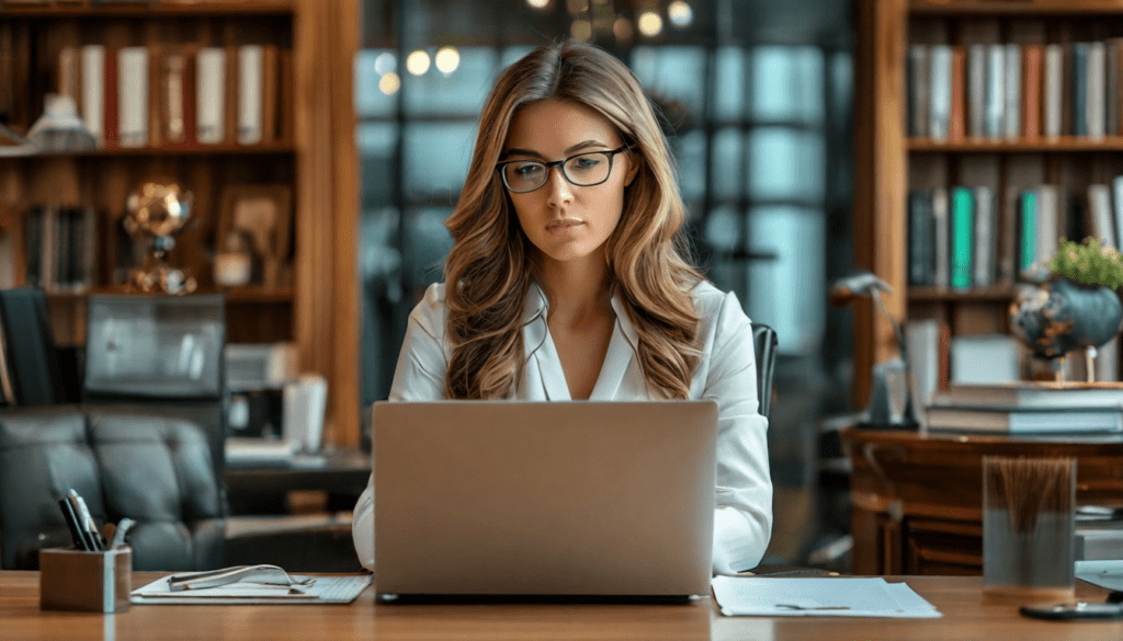    Инструкция восстановление пароля без номера Suetolog