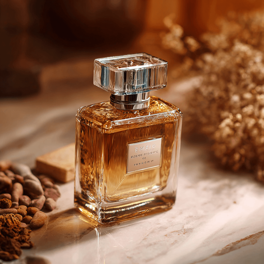    Как выбрать идеальный аромат для подарка: советы и новинки парфюмерии 2025 года Ева Грин