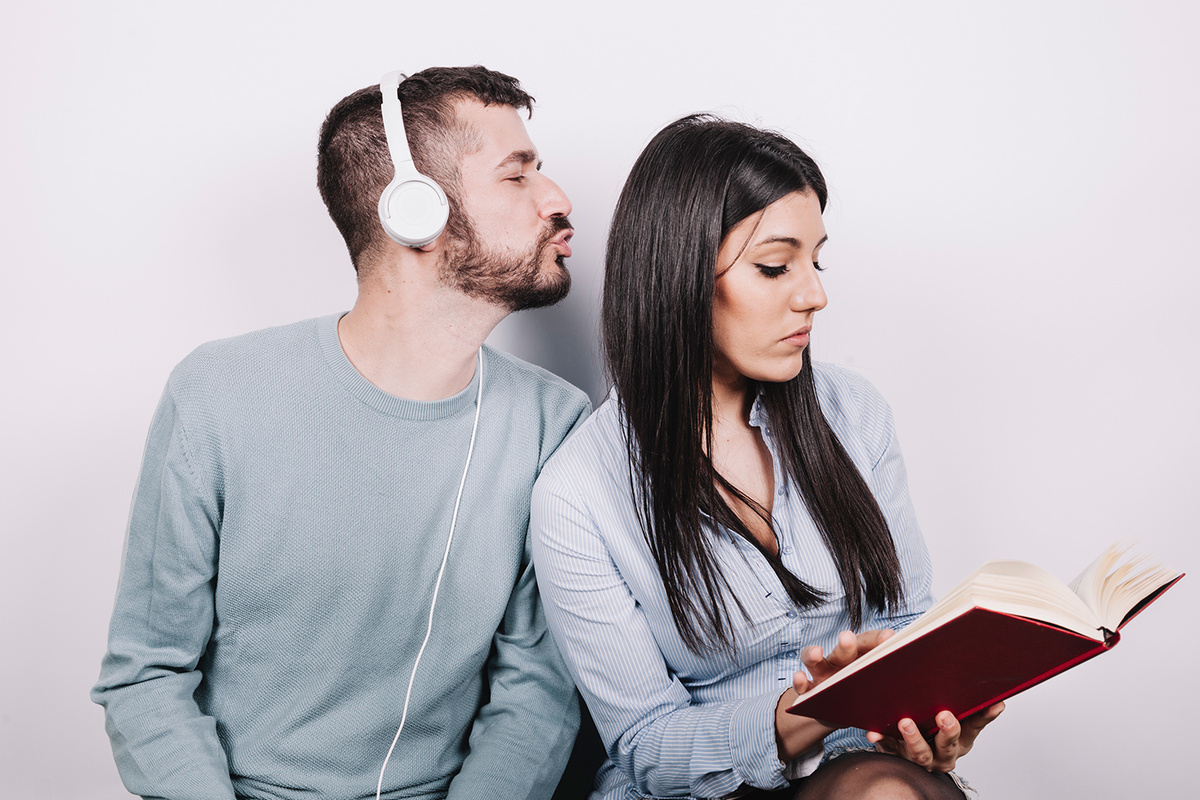 Международный институт гуманистической психологии и педагогики «Времена»