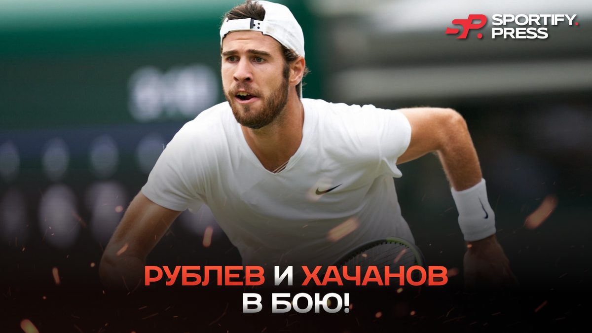 Фото: tennis-russia.ru