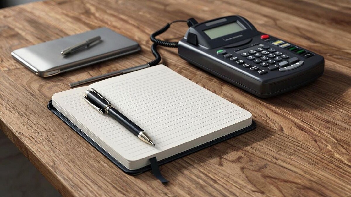    Изображение создано с помощью ИИ