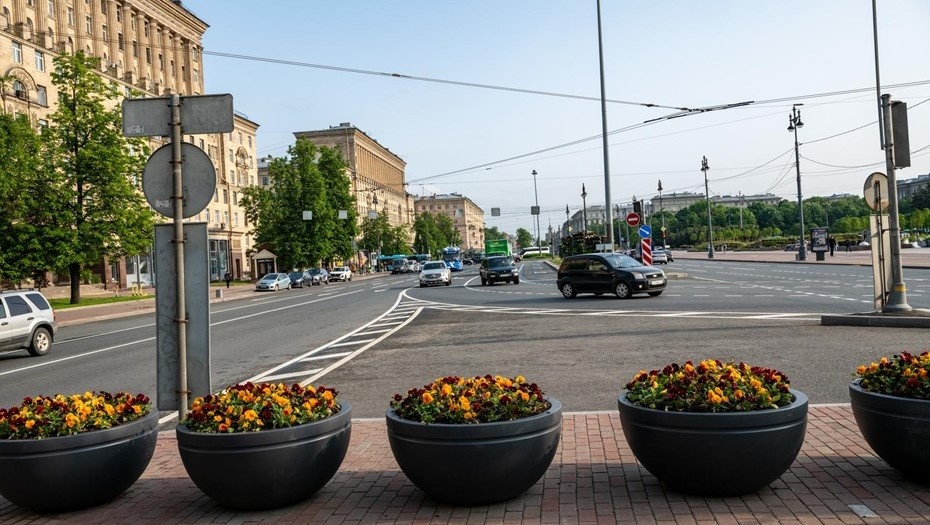    Автор фото: Тихонов Михаил