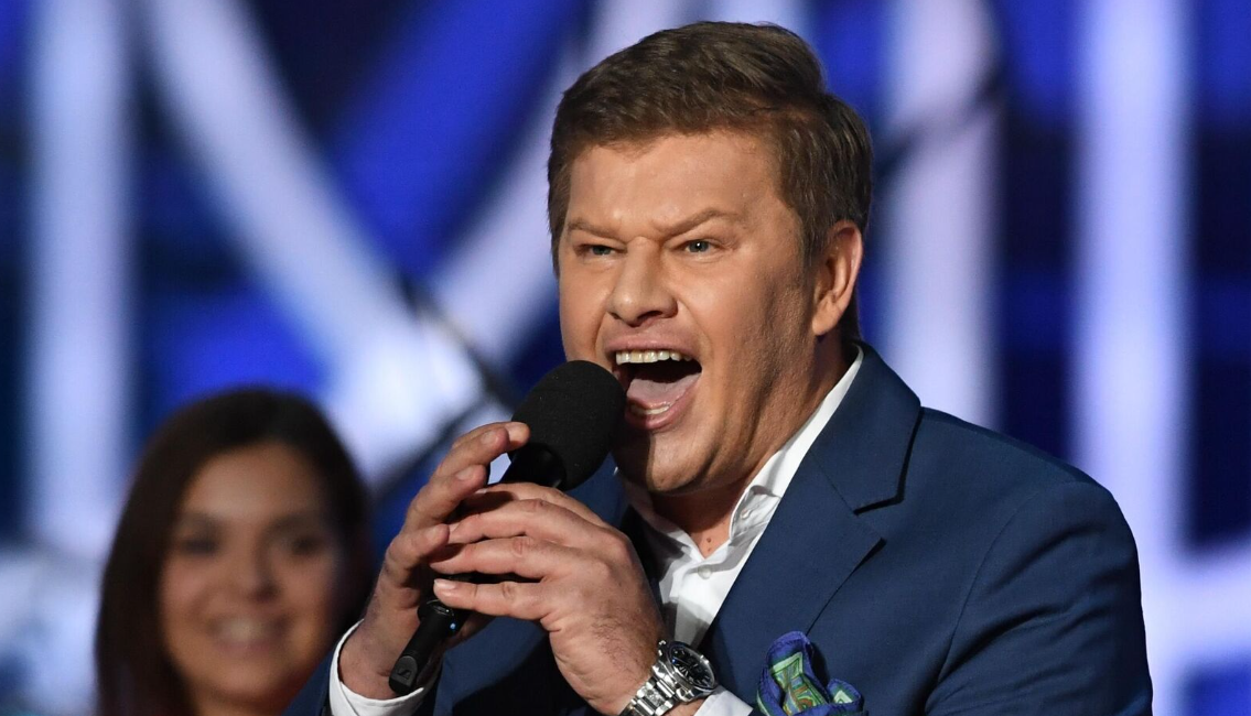 чемпионат.ком