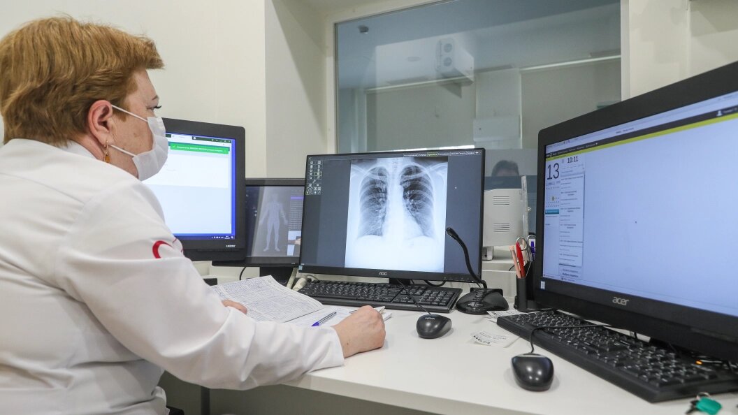    Фото: Bulkin Sergey/news.ru/Globallookpress