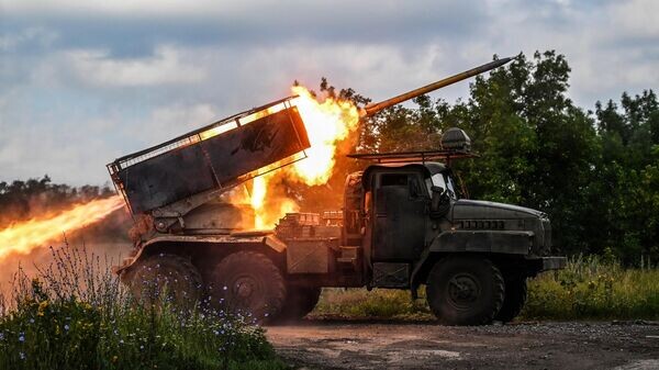    © РИА Новости . Евгений Биятов