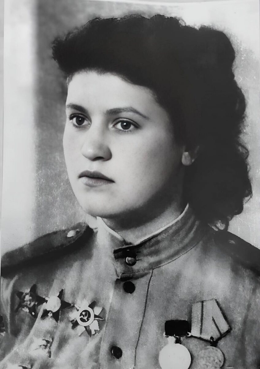 Фото: тг-канал Александра Хинштейна