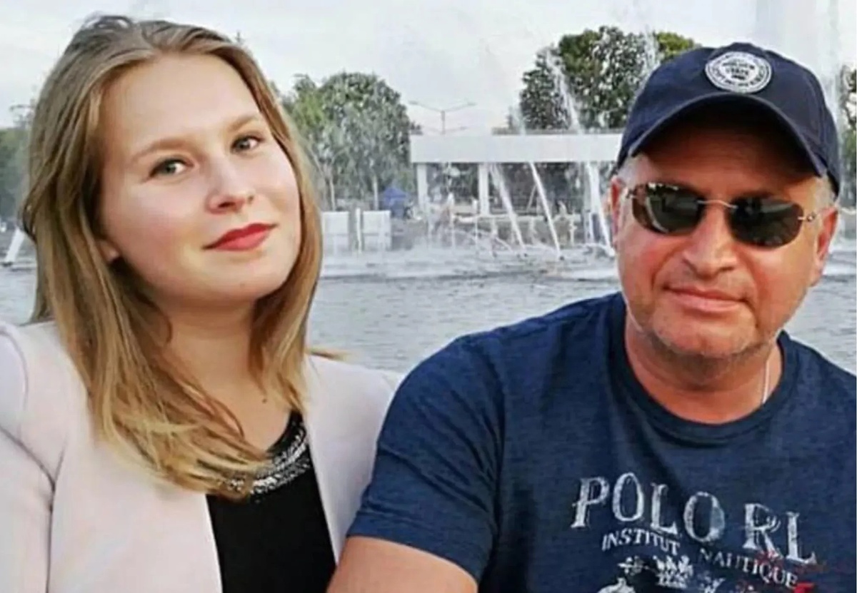     None Фото: соцсети