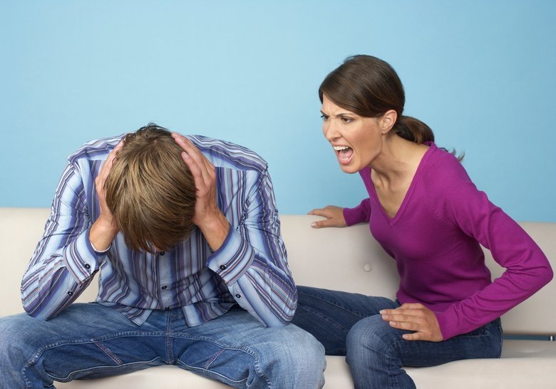 Фото взято из Яндекс картинки