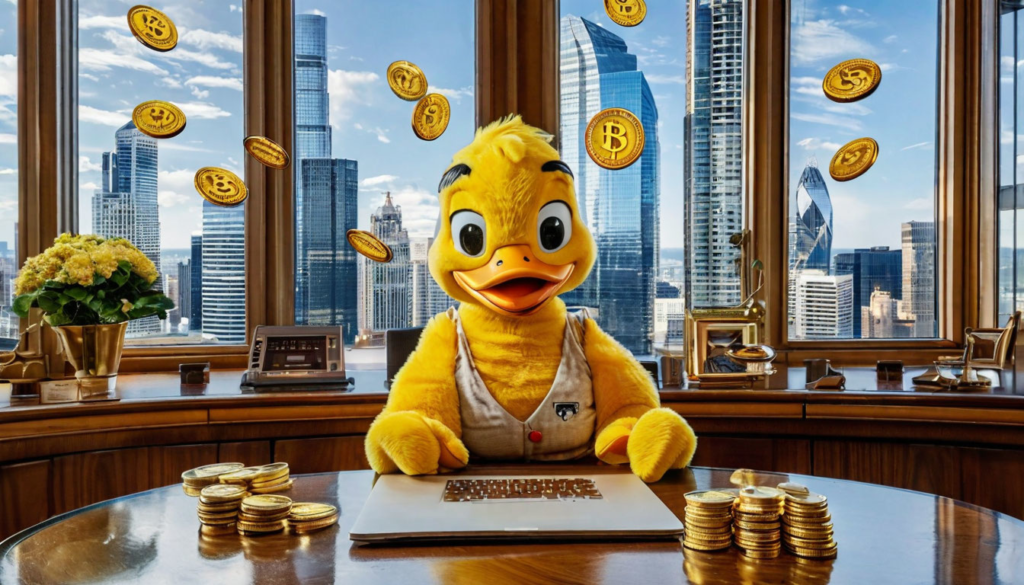    Гайд_Создать_акцию_2+1_после_блокировки Суетолог