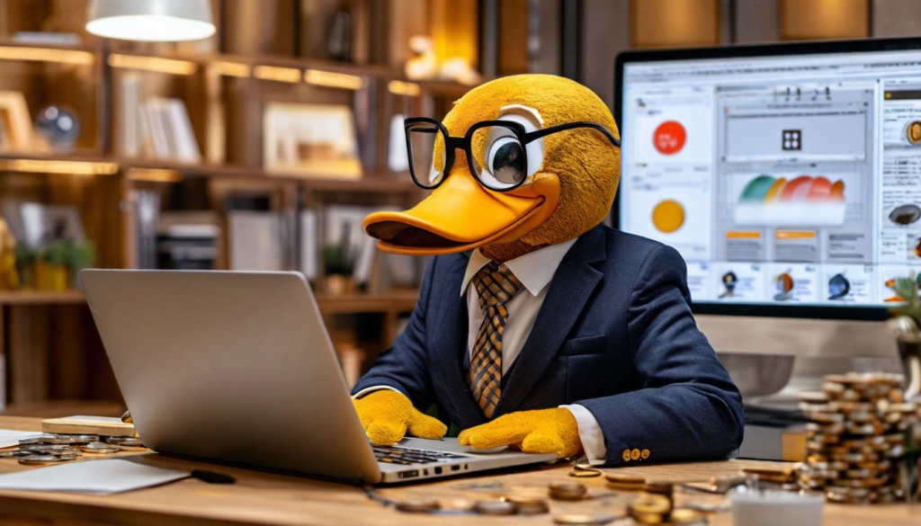    Пошаговый гайд Перепрофилировать аккаунт в 2025 году Суетолог