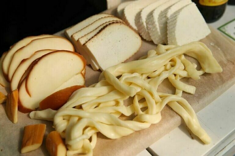   Василий Кузьмичёнок /Агентство «Москва»