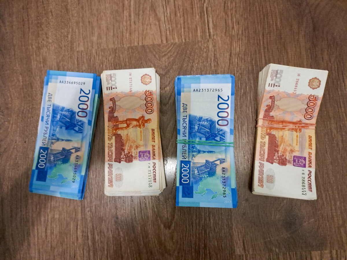 На стройку направят более 4 млрд рублей.  Фото: Фото: ФедералПресс / Вера Романескул