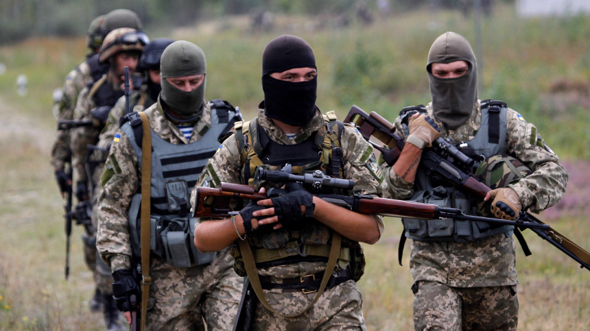    Фото: Sergei Chuzavkov/ТАСС; 5-tv.ru