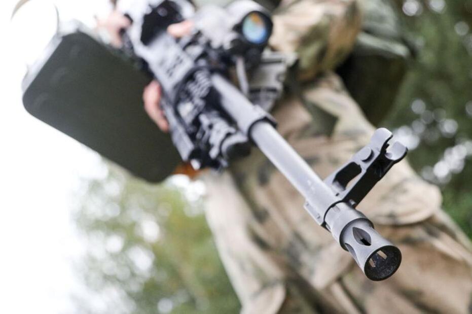    Алексей Белкин/NEWS.ru