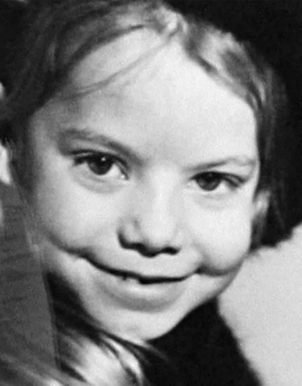 Это фото и все фото ниже взяты из открытых источников 👇