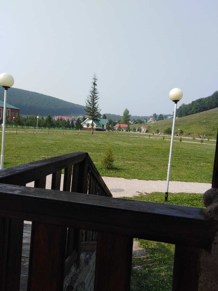 фото Анна К.