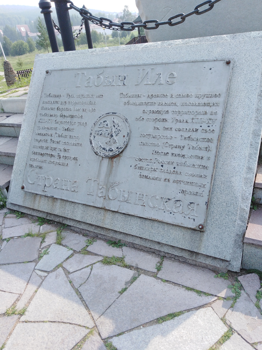 фото Анна К.