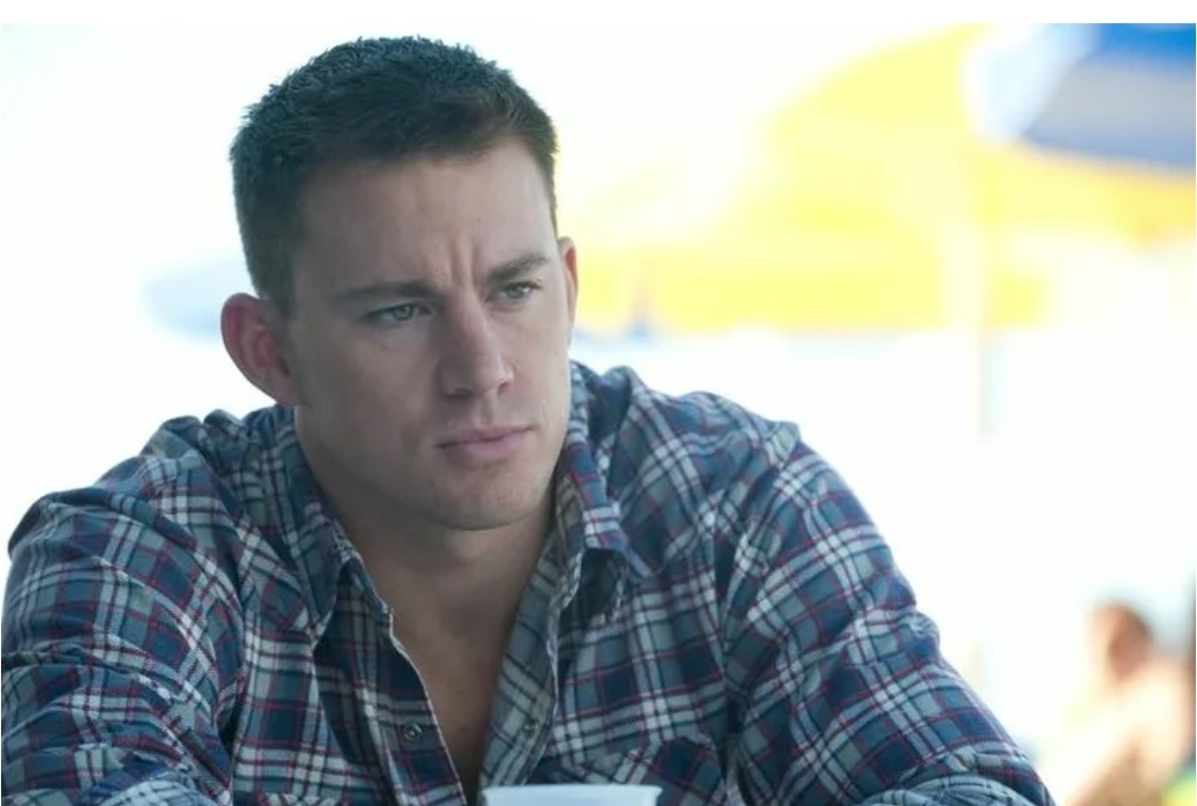 Фото взято из открытых источников