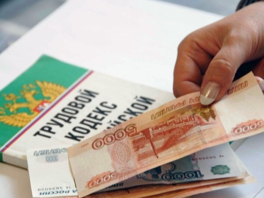    фото: открытые источники Редактор