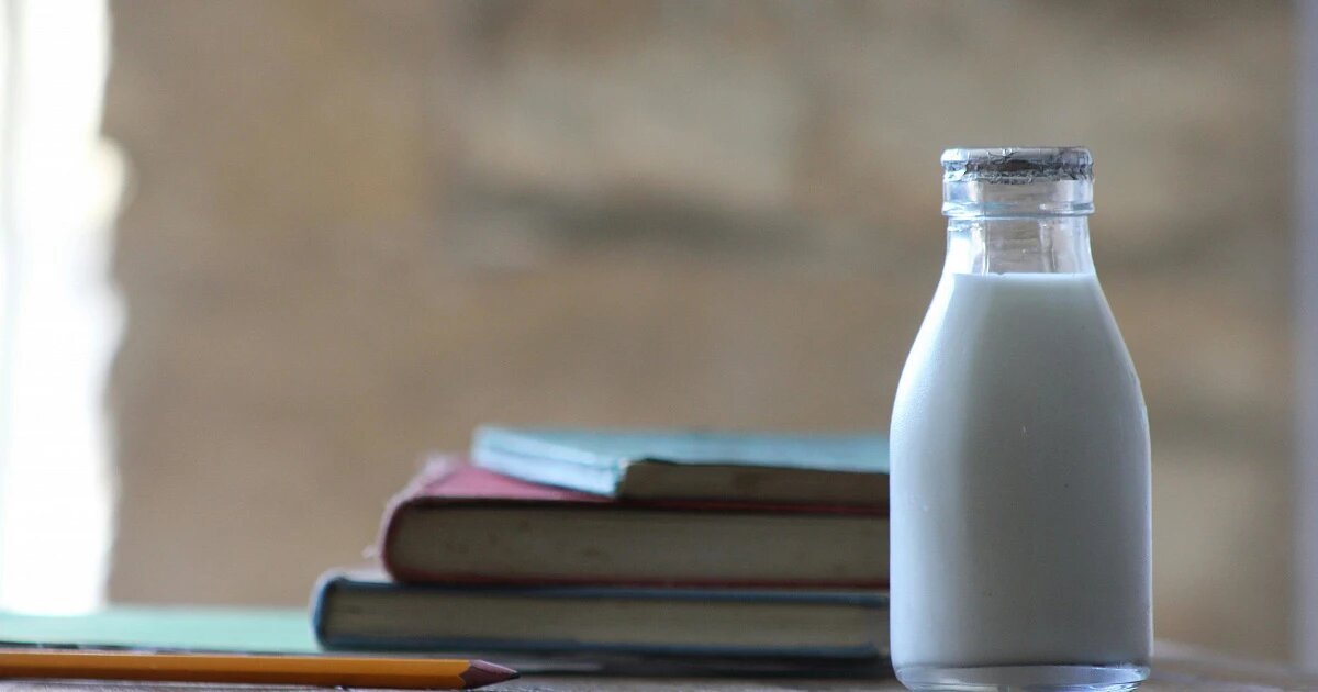 Фото: Robin Worral / Unsplash