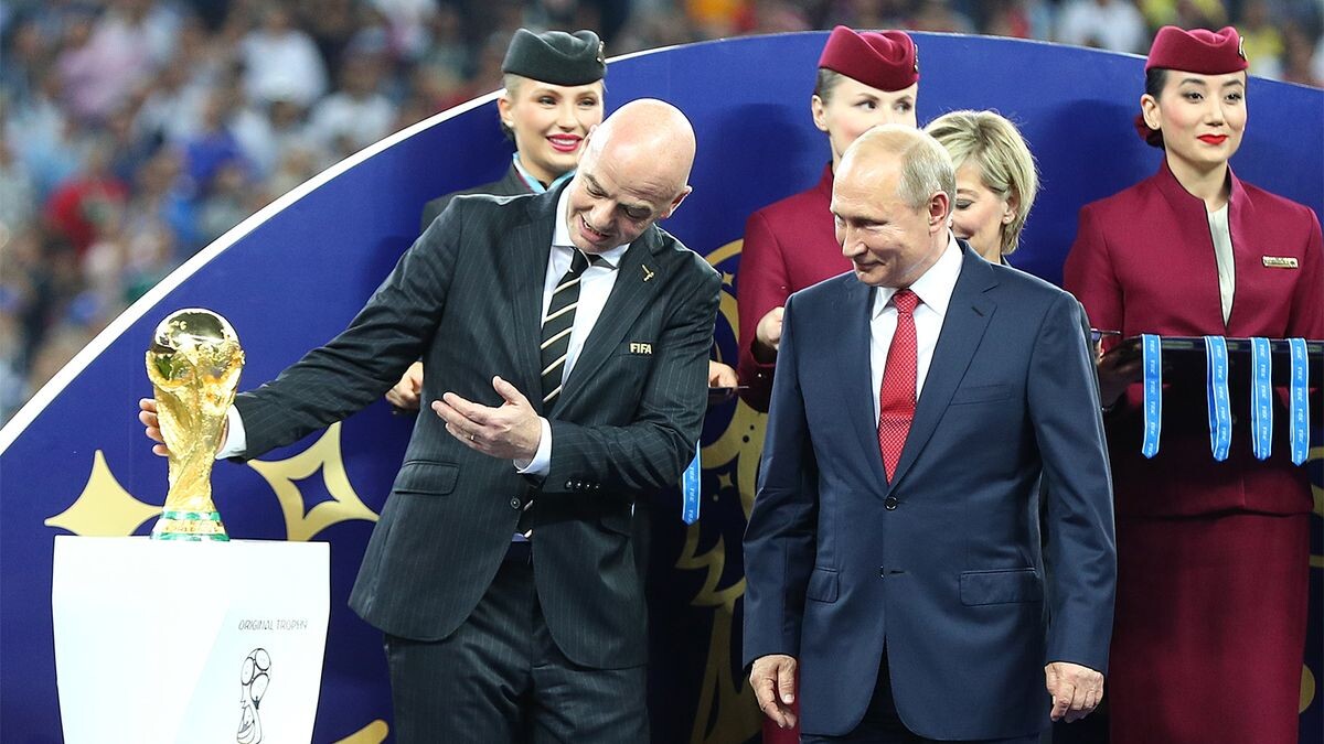    Александр Мысякин, Sport24