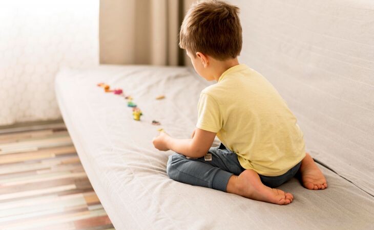 Фото:. freepik.com