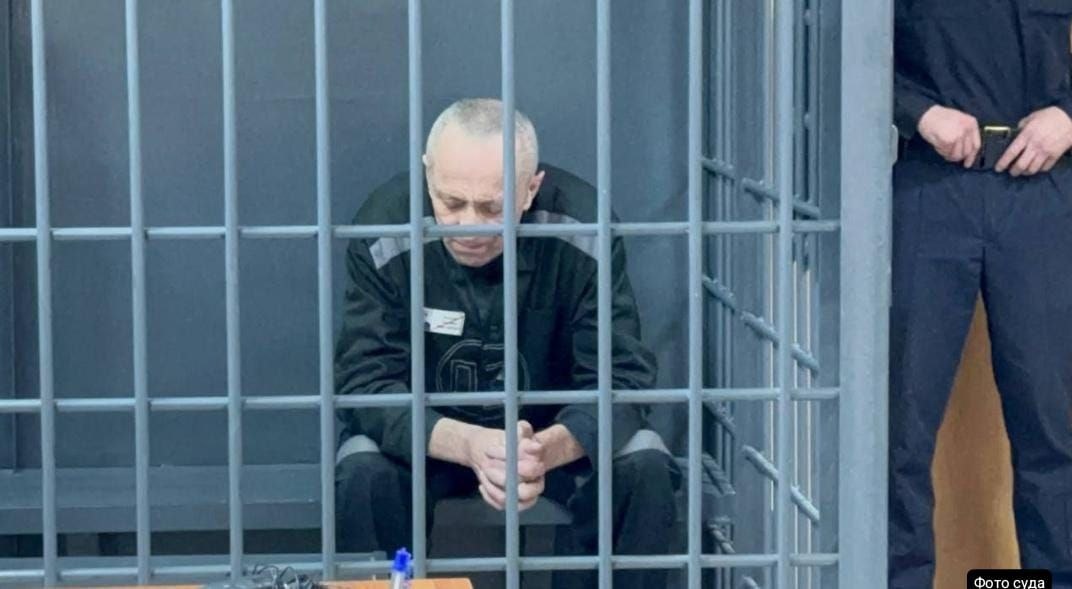 Фото: t.me/irkprocnews / тг-канал прокуратуры Иркутской области