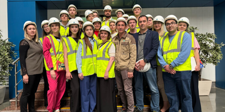    БФ "СИСТЕМА"