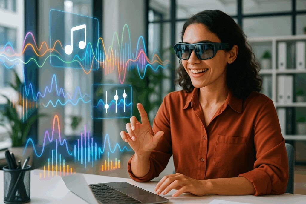    Разработка. Виртуальная реальность. MoziBlorf54Q