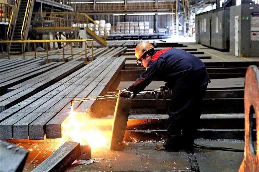 Фото: Пресс-служба администрации Краснодарского края