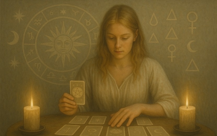    Гороскоп по дате рождения на день – 3 июля: Тельцам – ясность в делах, Водолеям – обновление идей