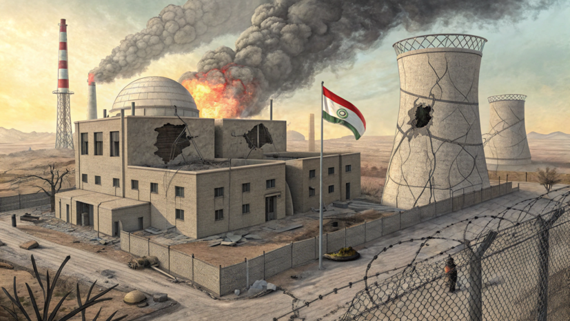    Сгенерировано с помощью ИИ