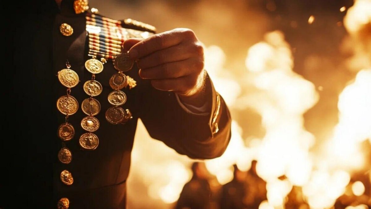 Коллаж Novorosinform