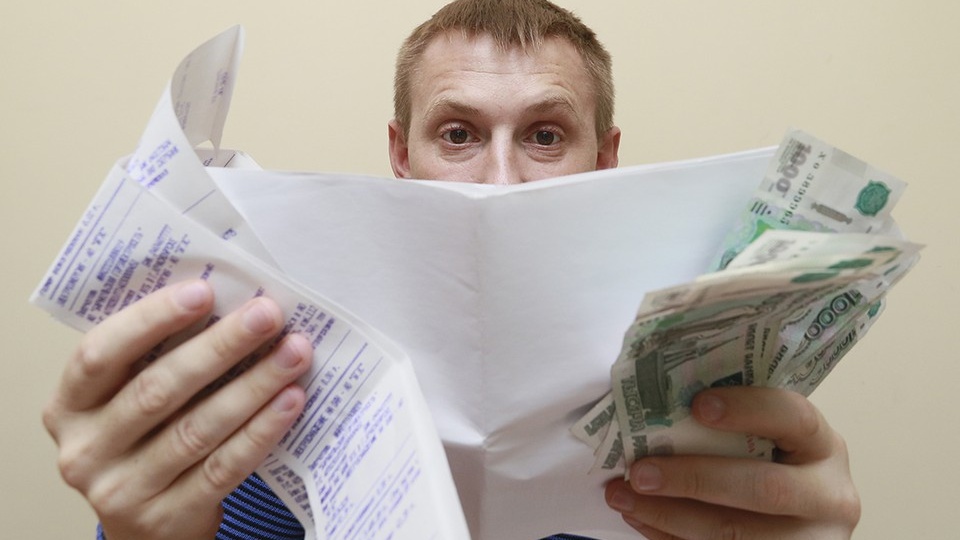 Как оспорить судебный приказ о взыскании задолженности за услуги ЖКХ и капитальный ремонт