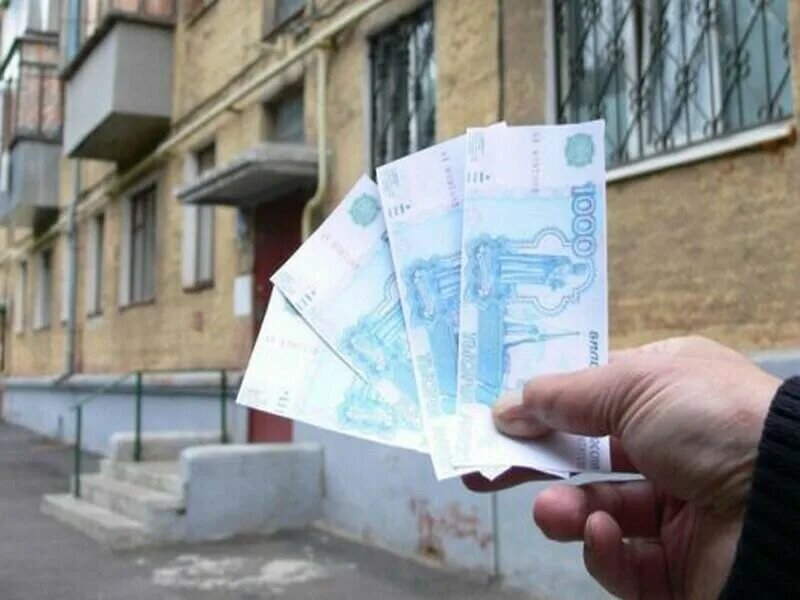 Судебным приказаом часто пытаются взыскать долг за капремонт свыше 3 лет