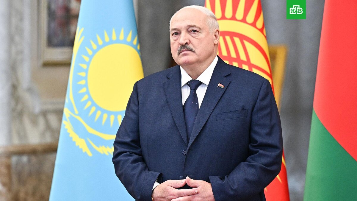    Фото: РИА Новости © 2025, Сергей Бобылев