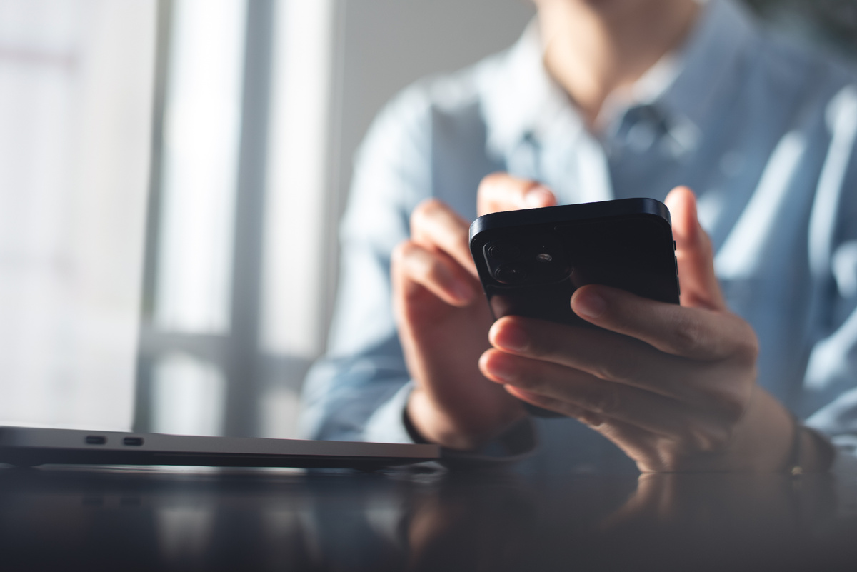 @TippaPatt/Shutterstock.com