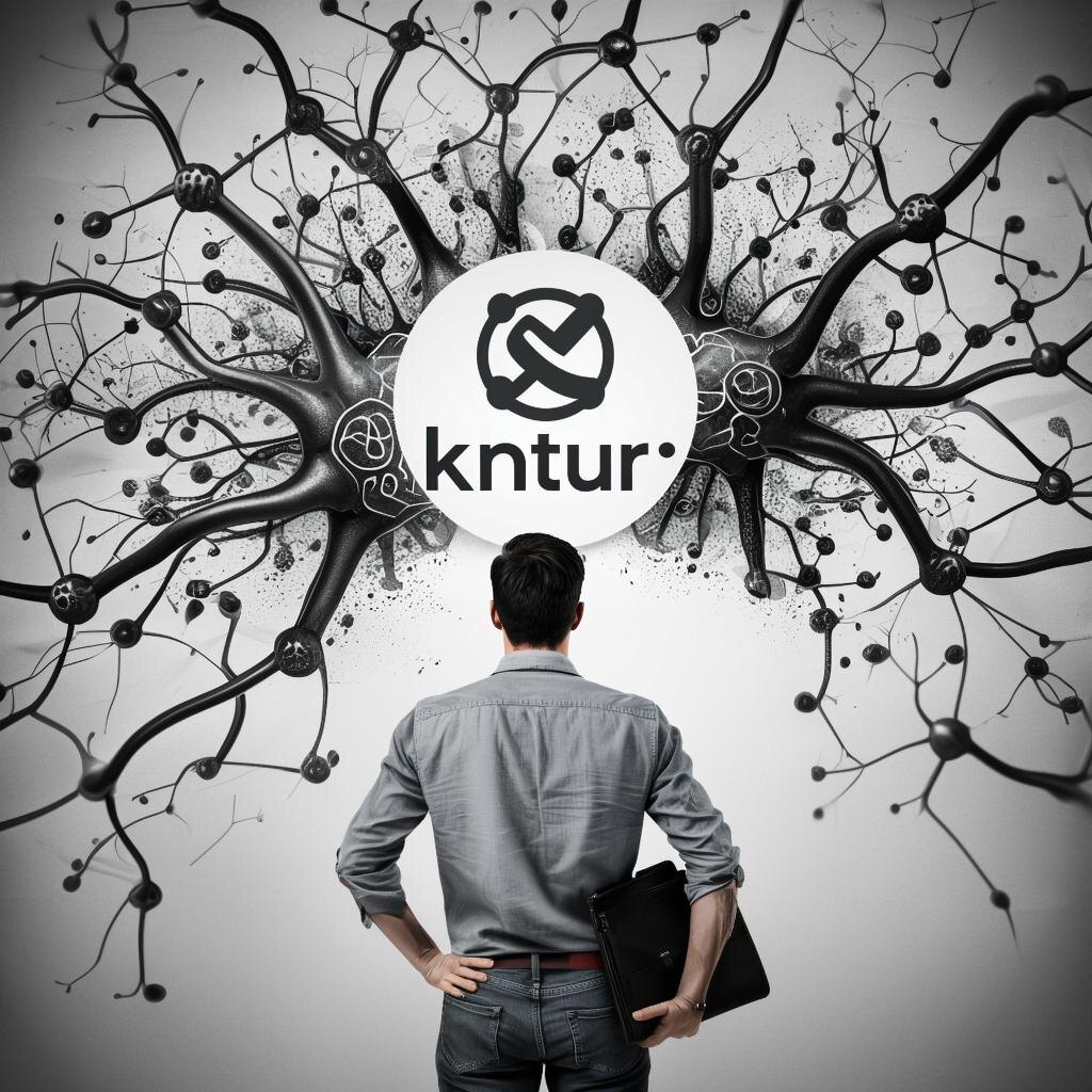 Подпишись на Фриланс в эпоху ИИ