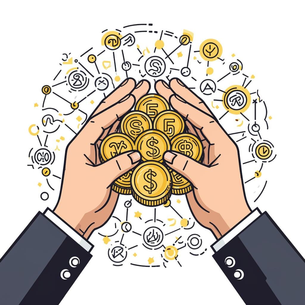 Фриланс в эпоху ИИ