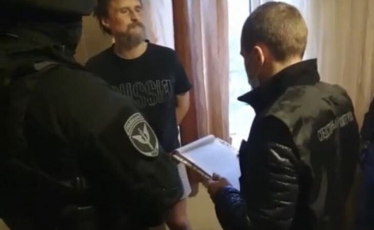 Фото:. altai.sledcom.ru