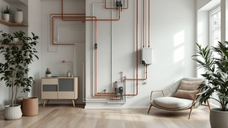    Как выбрать циркуляционный насос 25 60 для отопления: советы по эксплуатации и монтажу для домашнего комфорта feedlineadmin