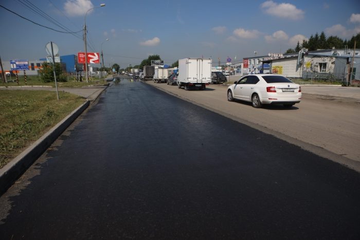 Фото мэрии Новосибирска.