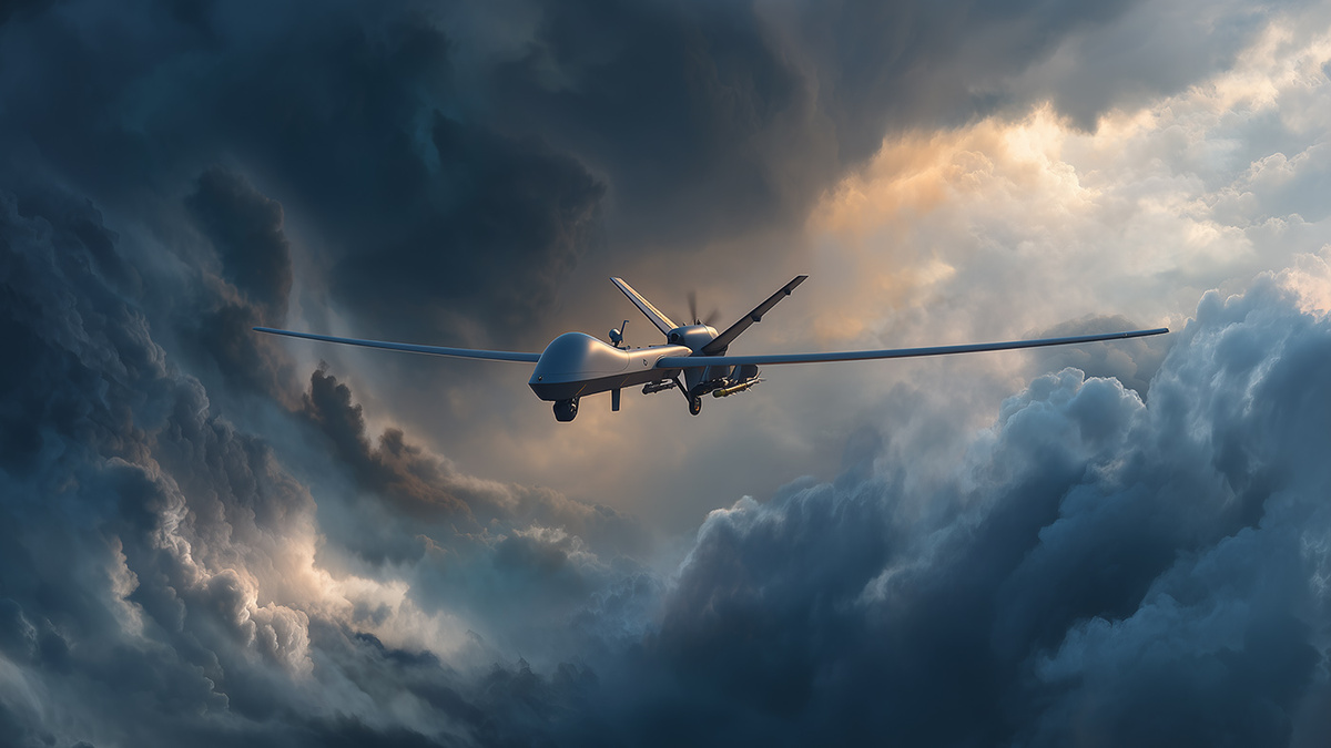 Сгенерировано ИИ