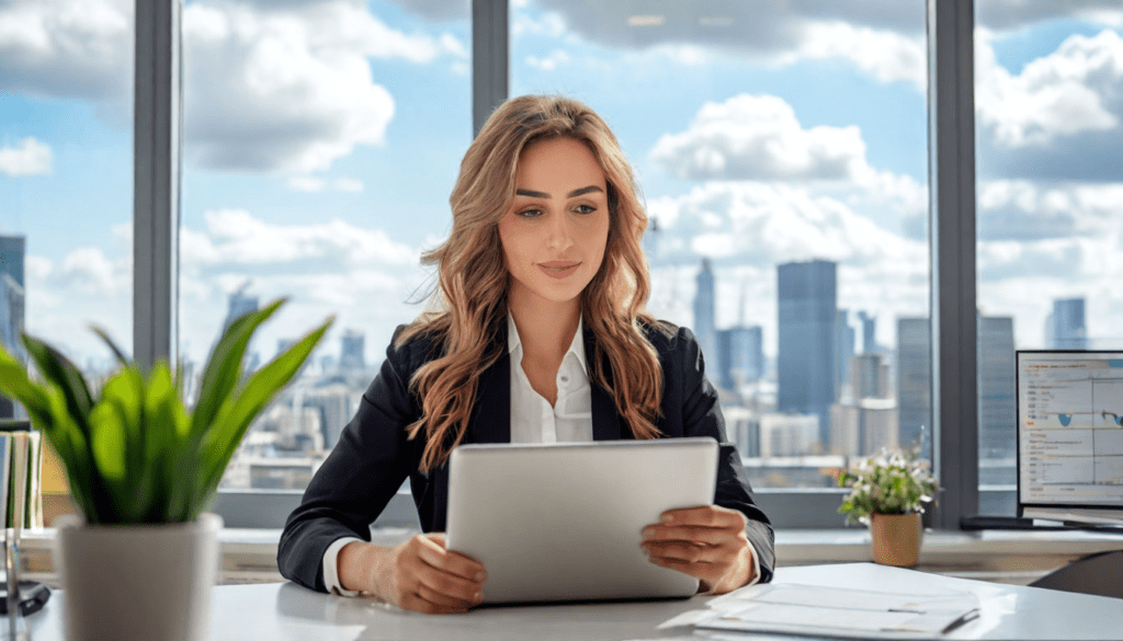    Разбор_поставщика_услуг_курьерской_доставки_по_откзывам Suetolog