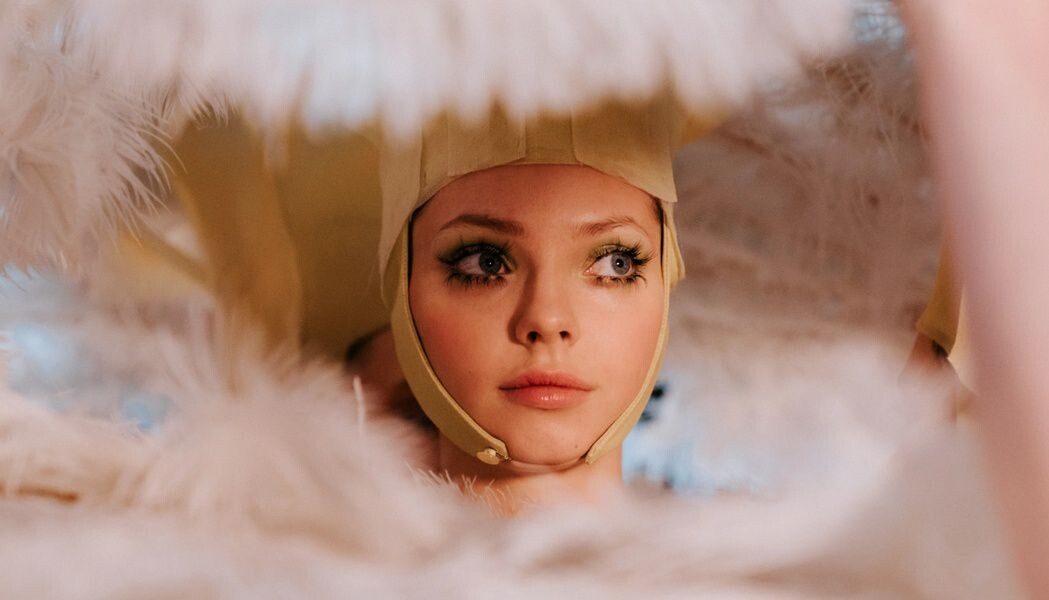 Фото: kinopoisk.ru