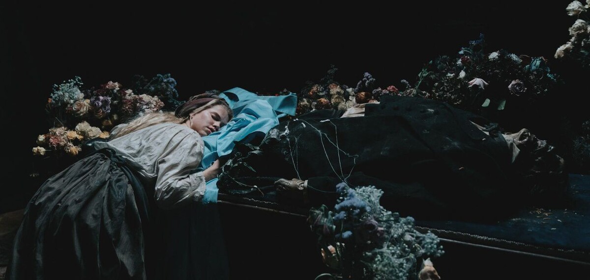 Фото: kinopoisk.ru