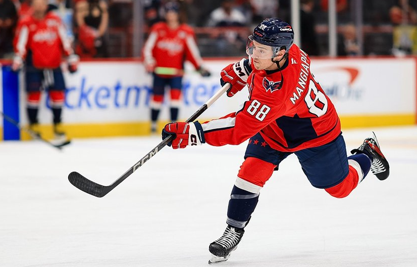 чемпионат.ком