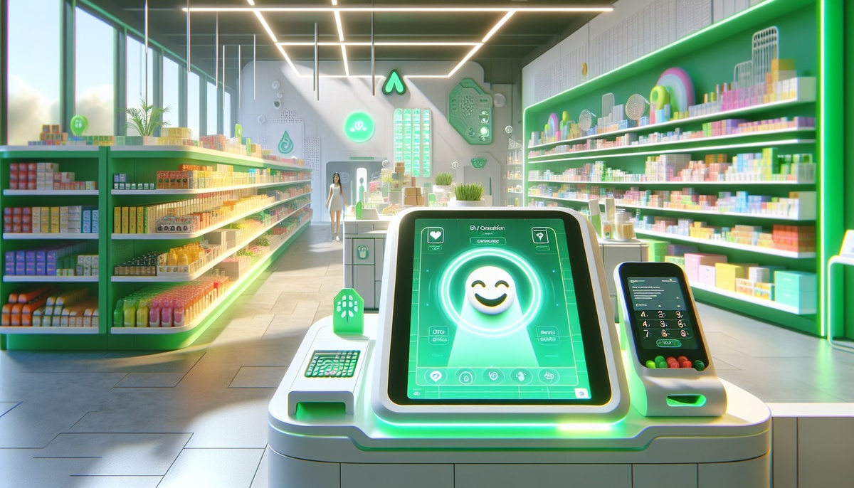 Сгенерировано нейросетью Dall-E  📷
